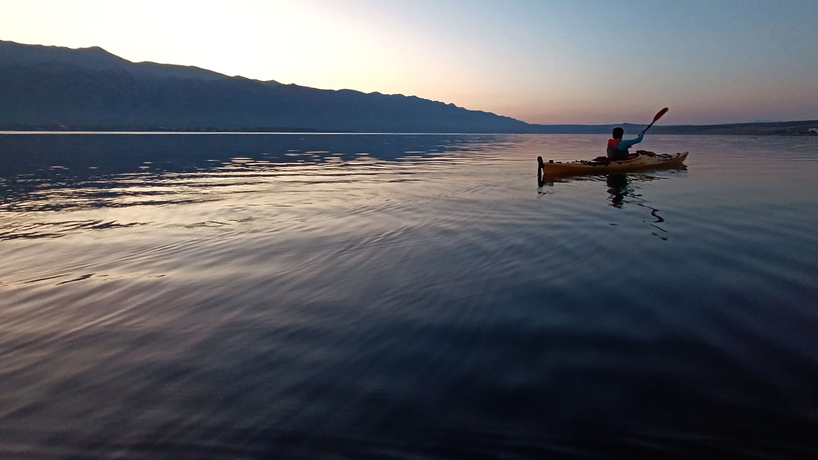 IMG_20240628_050239_02