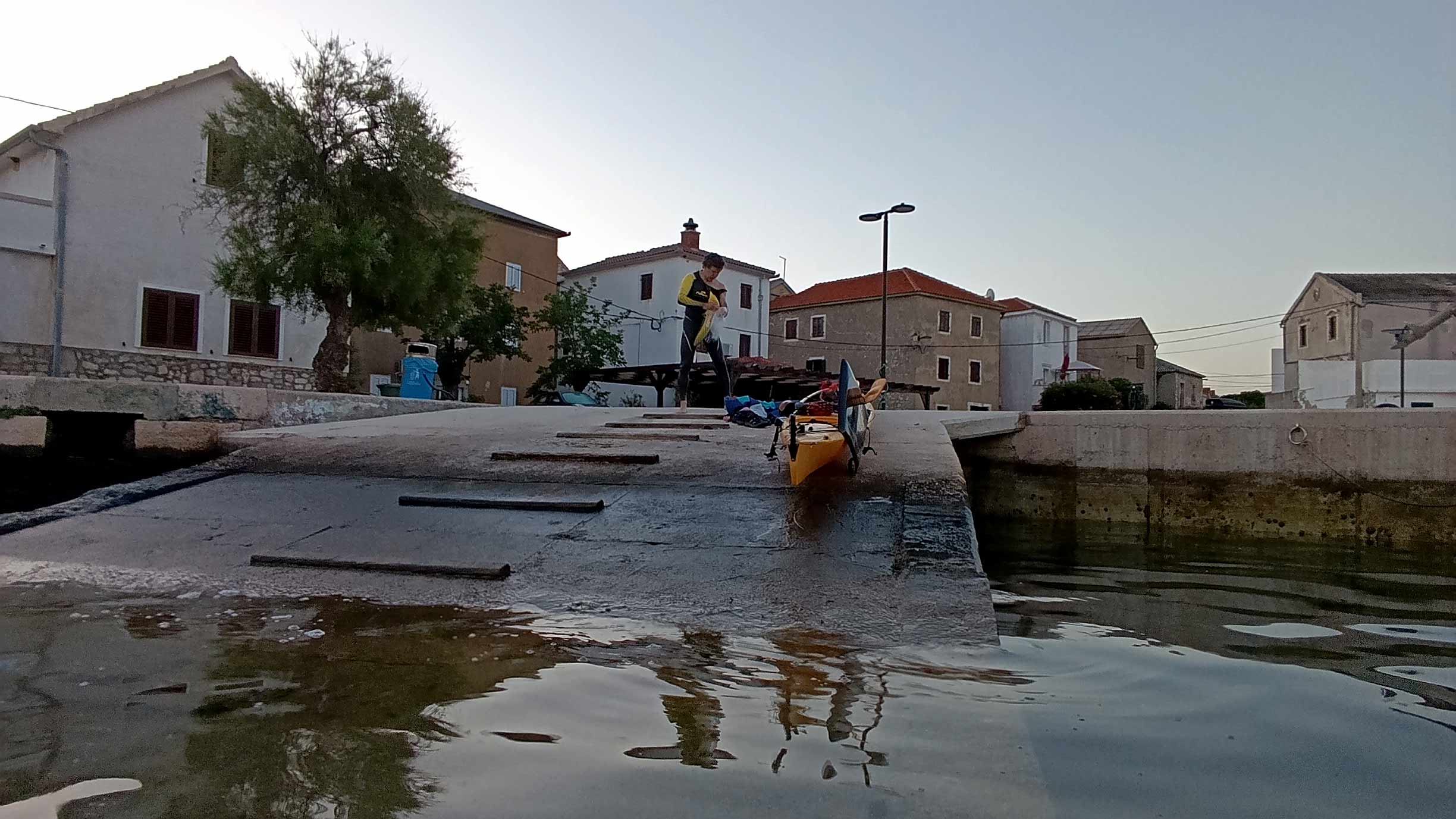 IMG_20240628_052417_02